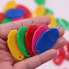 Enhebrador Enhebrador Enhebrador Enhebrador Reconocimiento de aguja Enhebrador Enhebrador Artefacto de hilo para ancianos