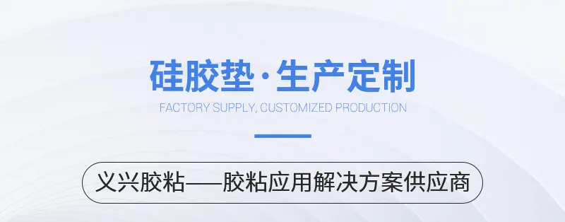 详情_01
