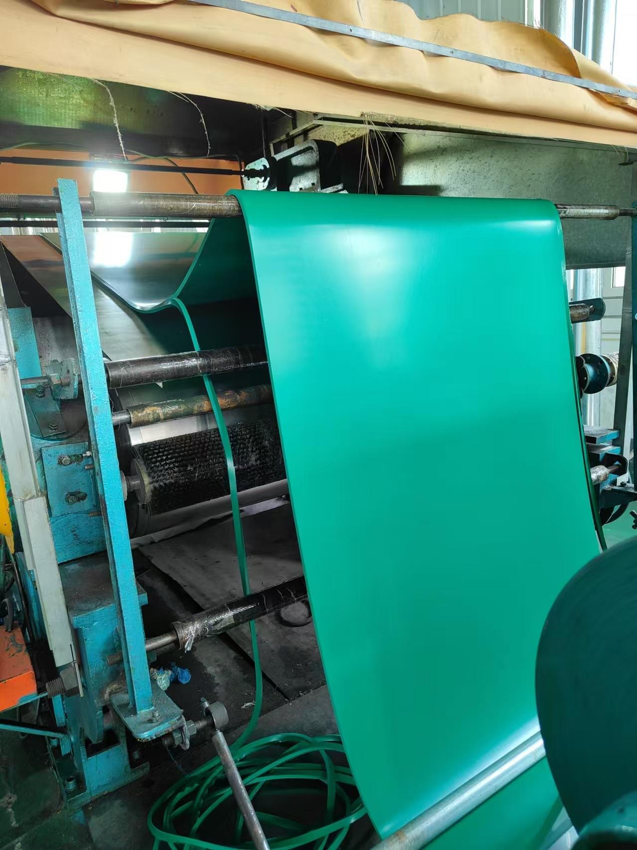 9808f90401644ddcce07caf02ffa96
