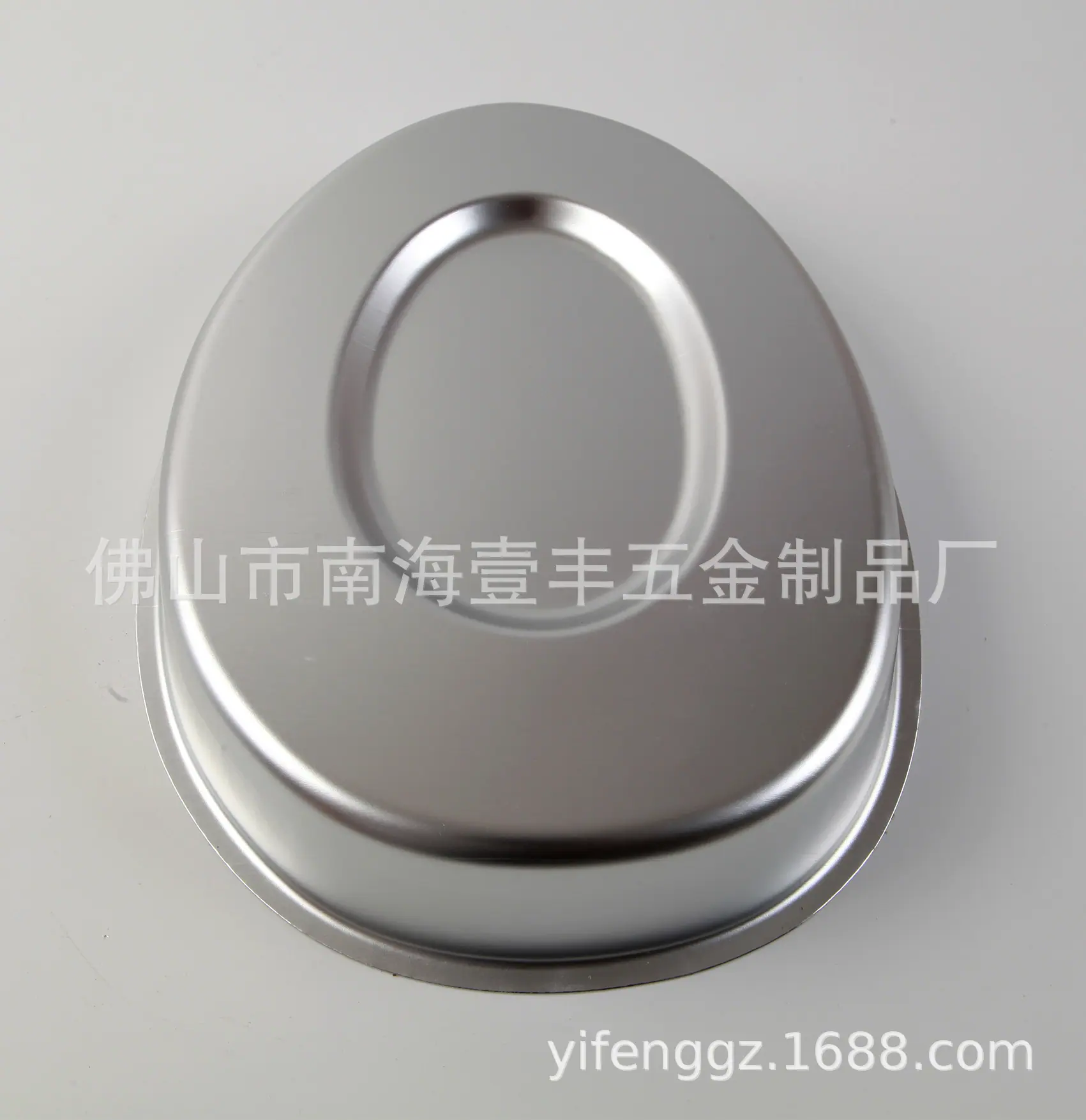 数字-023.jpg