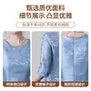 Vestido Casual para Fiesta 2026 Verano Comercio Exterior AliExpress Color Sólido Estilo Vintage Simple Suministro desde Almacén en el Extranjero