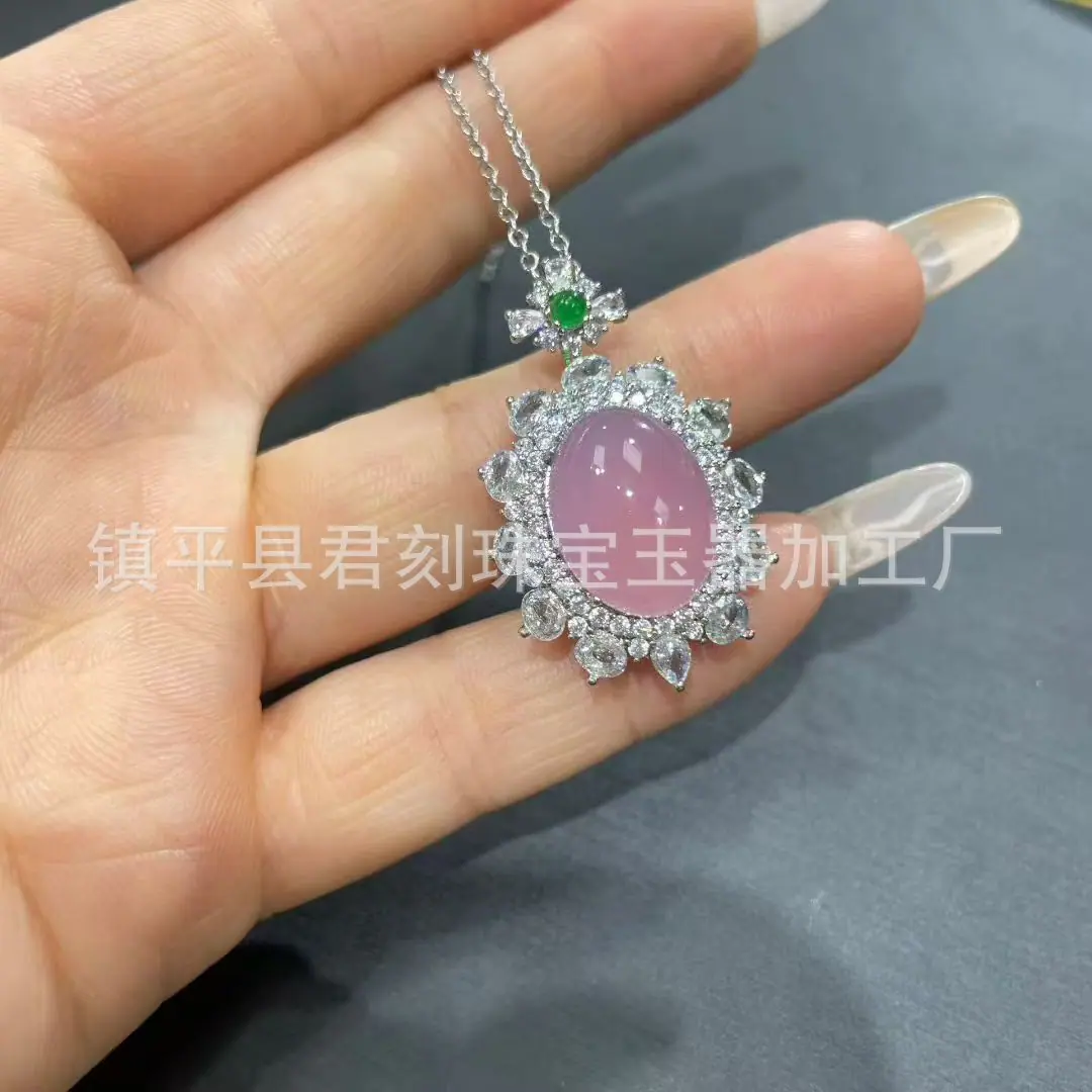 微信图片_20251108142339_2367_214.j