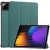 Adequado para Capa Protetora Xiaomi Tablet Pad 8/Pad 8 Pro Capa Protetora Xiaomi Pad7 7Pro Case de 11,2 polegadas