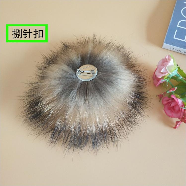 D49E3662DA5EC7B0587E3B6FDD77B7