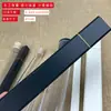 Nuevo en stock: Tubo de Incienso Transparente de 10 g con Soporte para Incienso Incorporado, Tubo de Plástico para Incienso, Tubo en Blanco, Caja para Incienso
