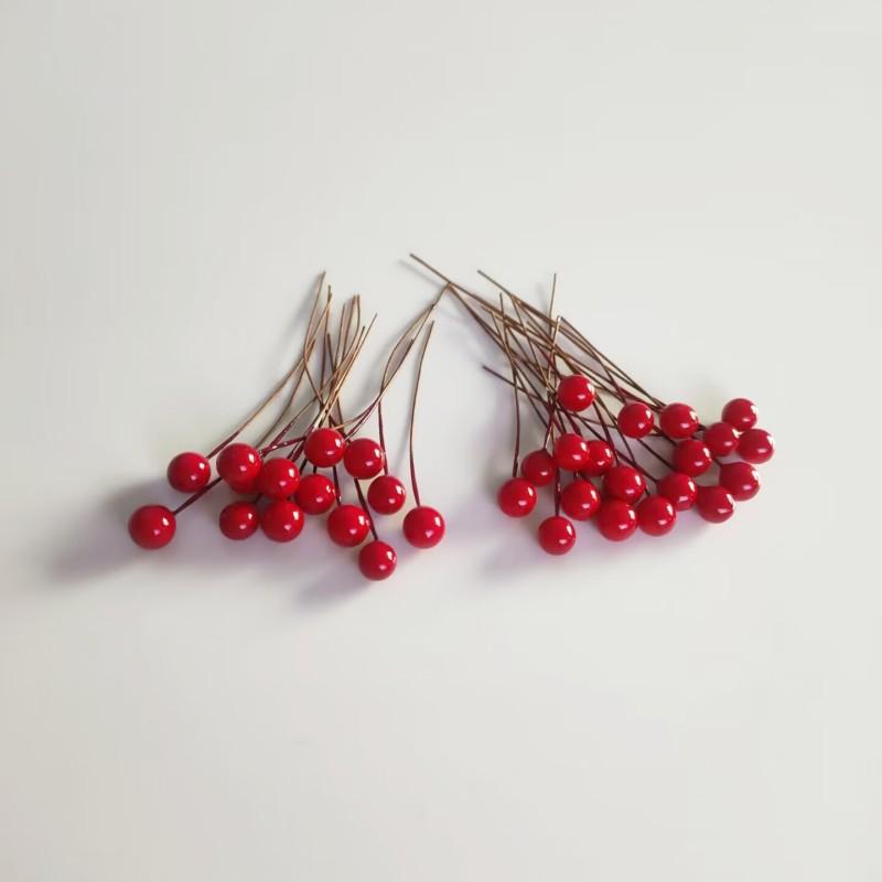 QQ图片20230506164254_副本