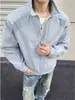 Ropa de Protección Solar Fresca de Malla Hielo Seda Upf50+ para Hombre Verano Delgada Transpirable Chaqueta de Hombro Chaqueta Deportiva para Exteriores