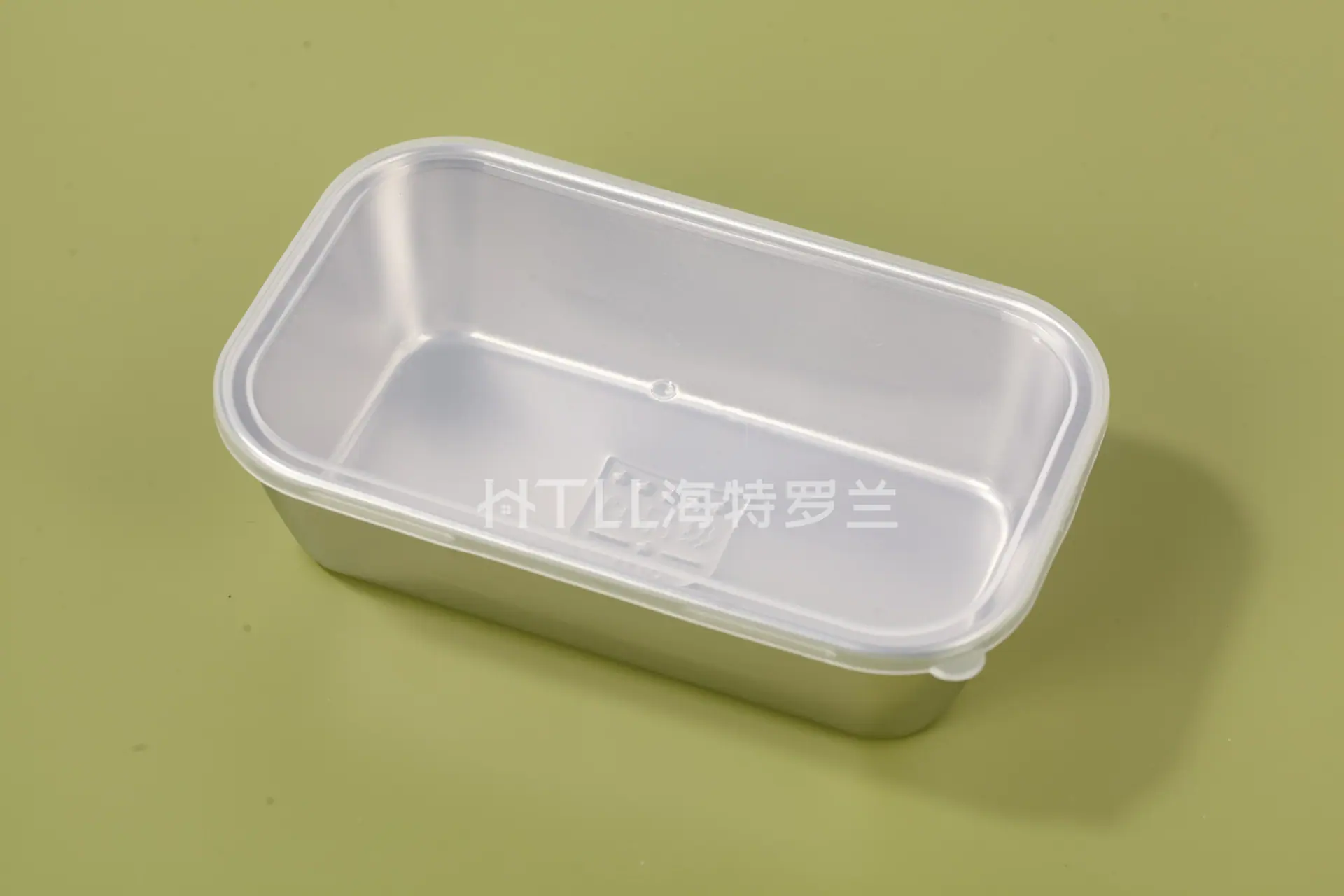 可扬-留样盒16.jpg