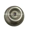2906904300 2906907700 2906907701 Válvula de Control de Temperatura Original para Compresor Centrífugo Atlas