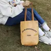 Bolsas de Papel Dupont, Bolsas Lavables de Hombro Cruzado Hechas a Medida, Bolsas de Regalo, Bolsas Tote de Souvenir, Bolsas de Piel con Logo Personalizado