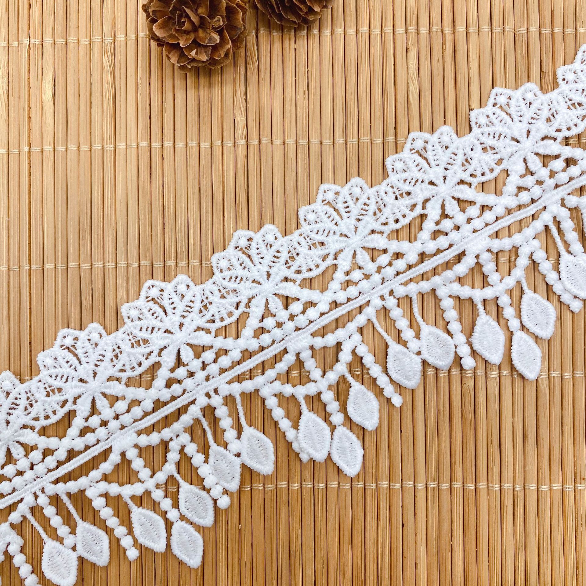 IMG_6069(20210831-125824)