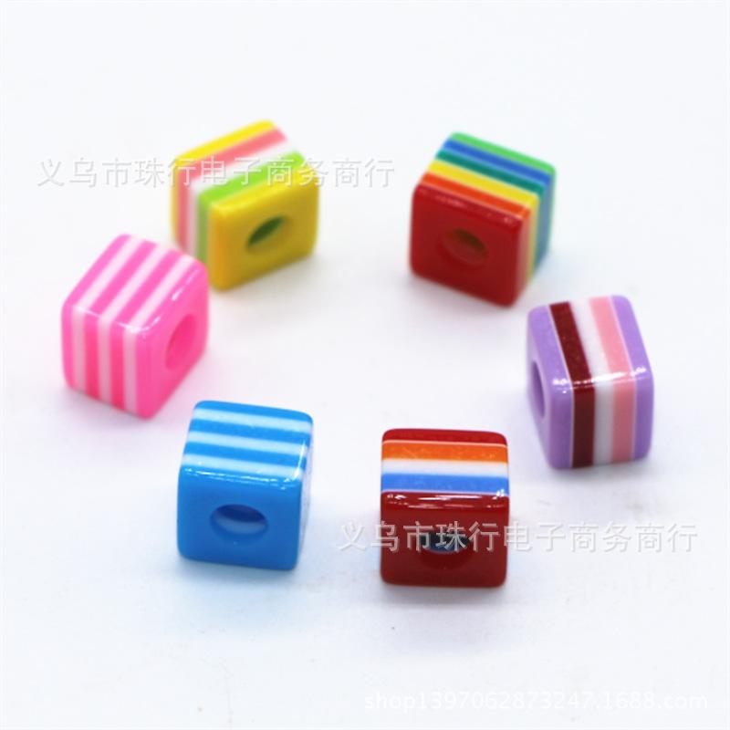 截图20170425120058