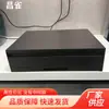 Horno de Microondas Tablero Deslizante Estante de Almacenamiento para Electrodomésticos Pequeños Estante de Almacenamiento para Cocina Extensión de Almacenamiento para Encimera Mesa de Cocina Tipo Cajón