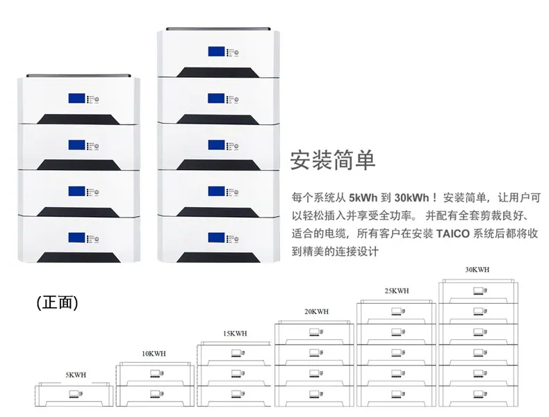 fae10b9604e6a11a96b2d0c615e66f