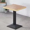 Silla de Comedor Nórdica, Silla de Escritorio Simple, Silla de Hierro Forjado, Silla de Maquillaje Estilo Ins para Uso Doméstico, Taburete de Hierro Forjado, Silla con Respaldo