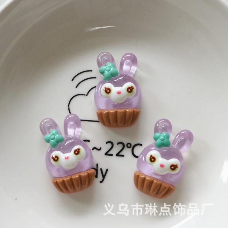 IMG_1119_副本.jpg