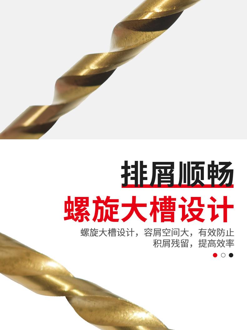 230pcs镀钛麻花钻_05