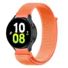 La Fábrica es Adecuada para Correas de Reloj Huawei Gt6, Correas de Bucle de Nylon de 20/22 mm, Correas de Velcro y Correas de Reloj Samsung Watch67