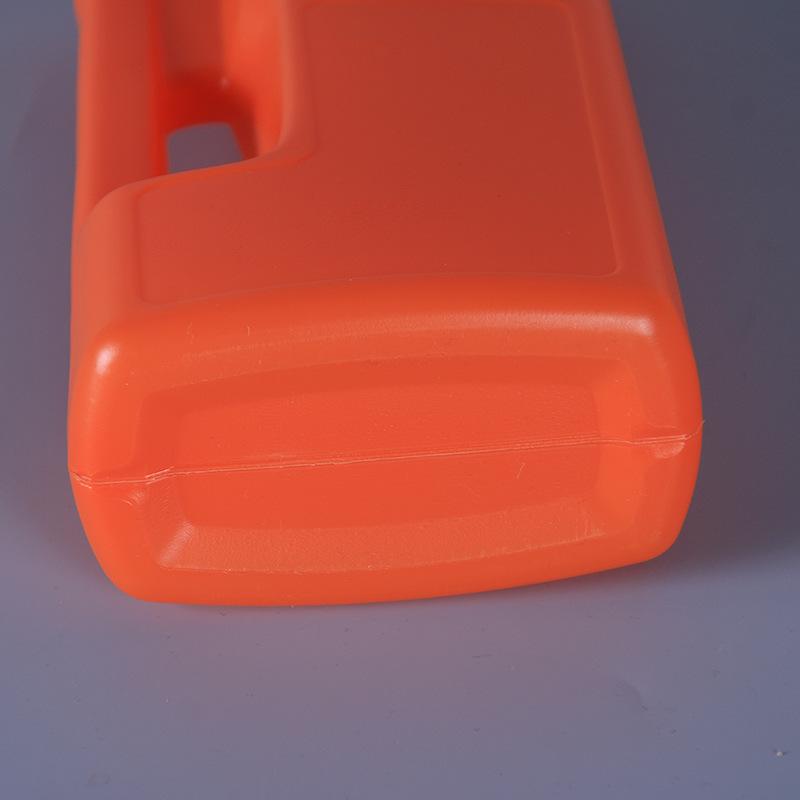 IMG_2231