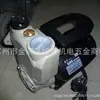 Rjm60-300/300A Rijing Bomba Autocebante Doméstica de Agua Caliente y Fría Bomba Booster