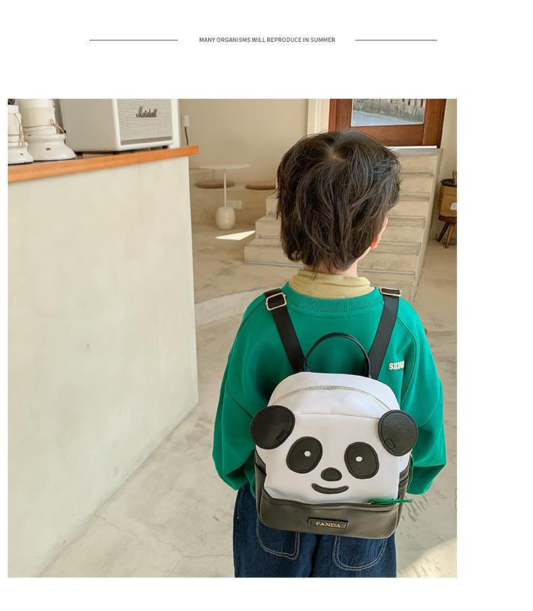 童包详情1_10.jpg