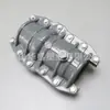 Sección de Reparación de UPVC de 14 pulgadas DN350pvc-u Suministro de Agua Día de Havff 355upvc Tubo de Plástico Sección de Corte de Agarre Venta al por Mayor