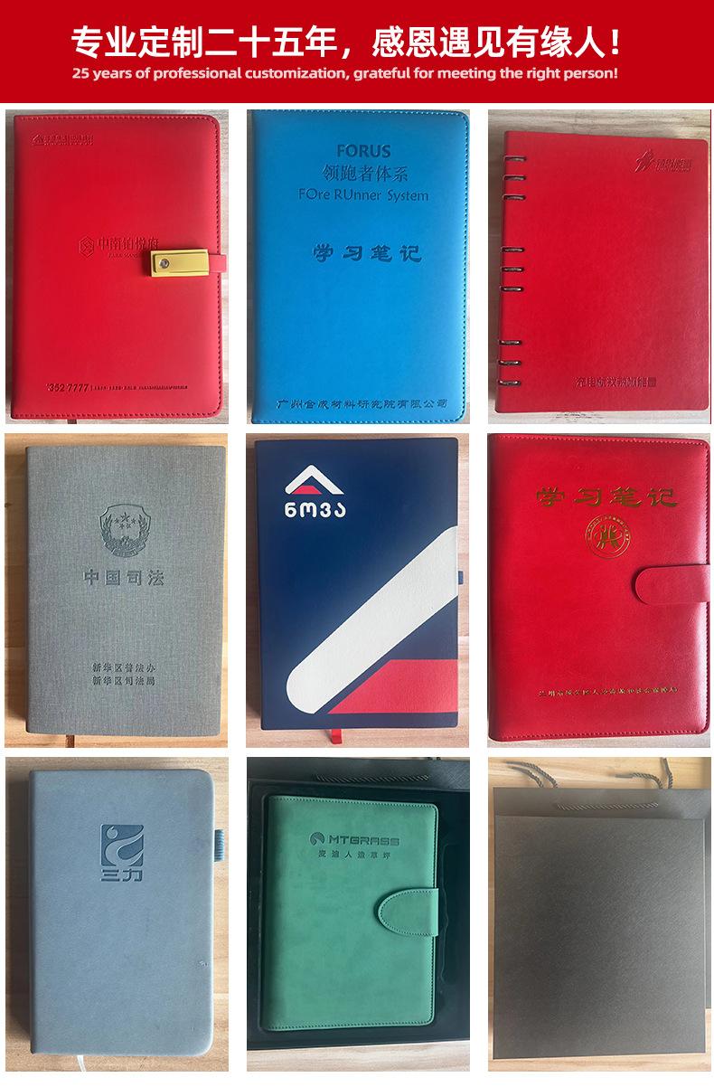 样品展示图