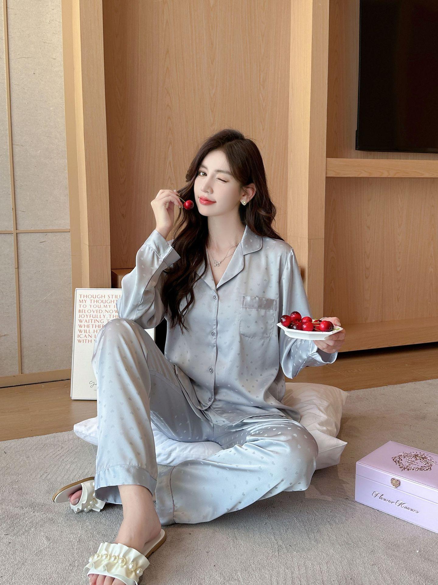 1104银灰色 (11)