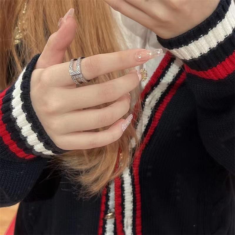 微信图片_202211221508304