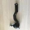Pieza de Automóvil Terminal de Barra de Tirar S083-99-324 PARA Bongo