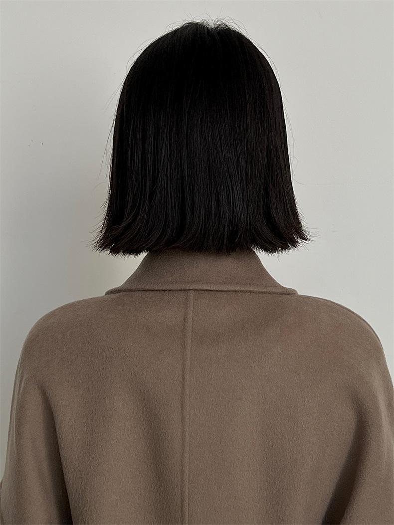 2024-11-30 015651.jpg