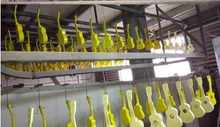 23寸彩琴magnate-详情描述阿里_28