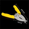 Tijeras Corta Anillos Cuchillo Corta Anillos Tijera Corta Anillos de Uva Cuchillo Corta Anillos de Rama Cuchillo Corta Anillos de Árbol Frutal Tijeras de Jardinería