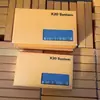 X20Br9300 X20Di9371 Módulo B&R Nuevo Original en Stock Envío Gratis Precio Negociable