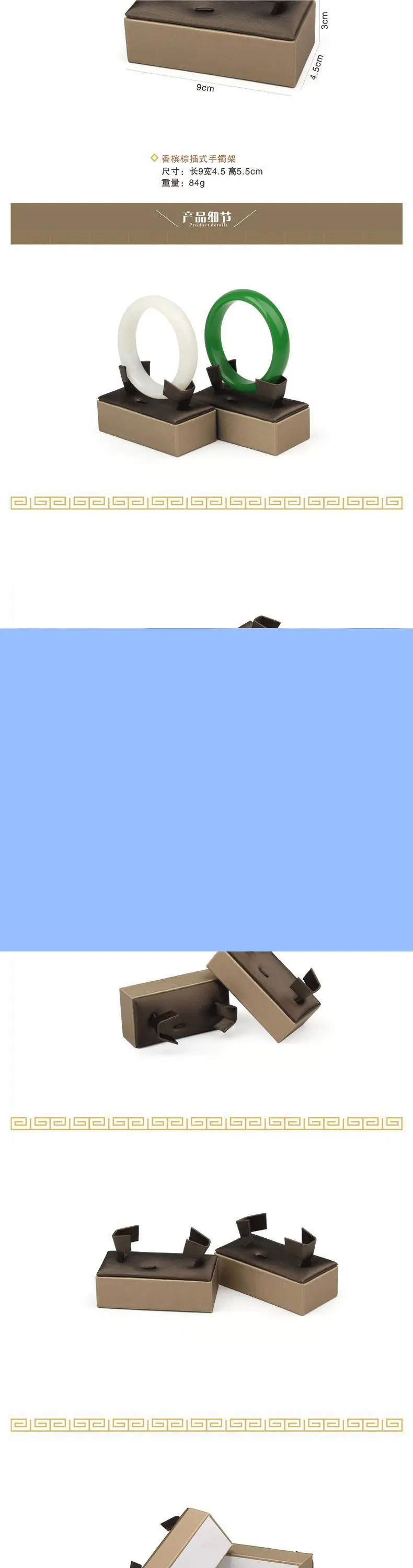gWmWivOiz9St5JawZAYxYP00Y8Ci6Uq+vut9