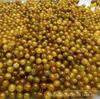 Amarelo Jade Philippe Contas Espalhadas Amarelo Philippe Contas Espalhadas Amarelo Philippe Bashan Jade Contas Redondas Acessórios Pulseira Colar Gelo