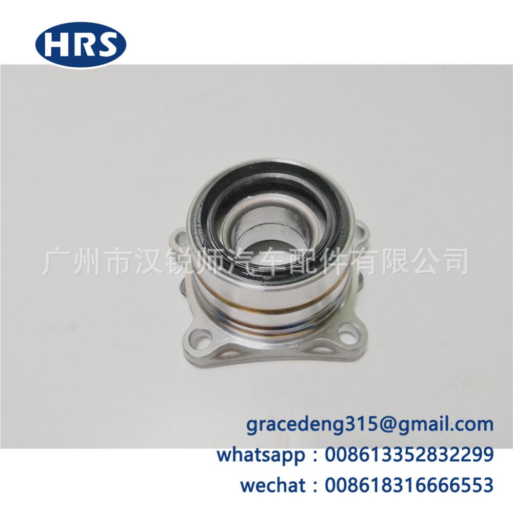 42409-42010_2.jpg