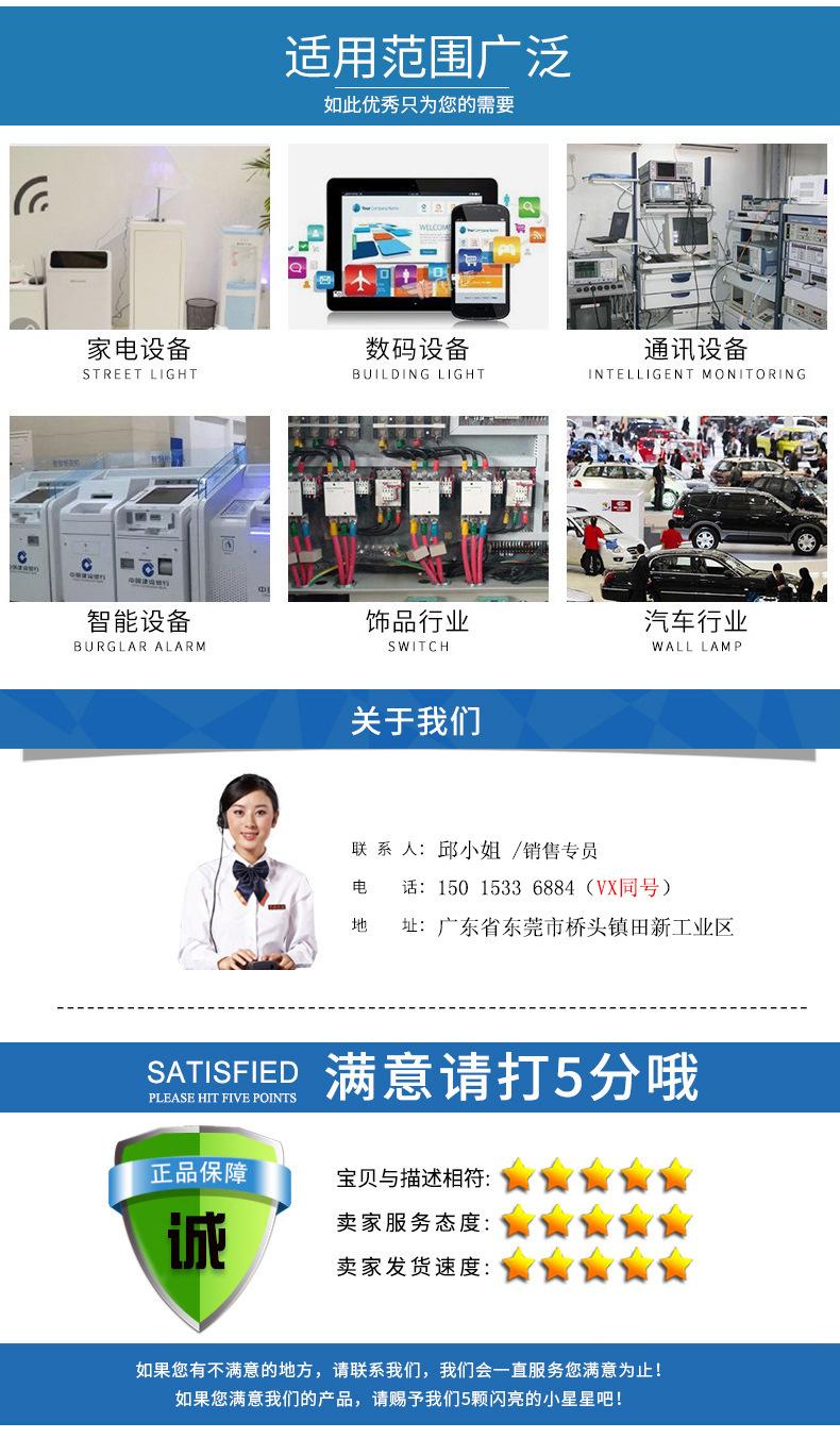 732074828f6dd0308df76063d8d957