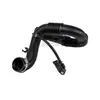 Adecuado para Renault TRAFIC II 2.0 DCI tubo de admisión de aire 8200470985 8201068612