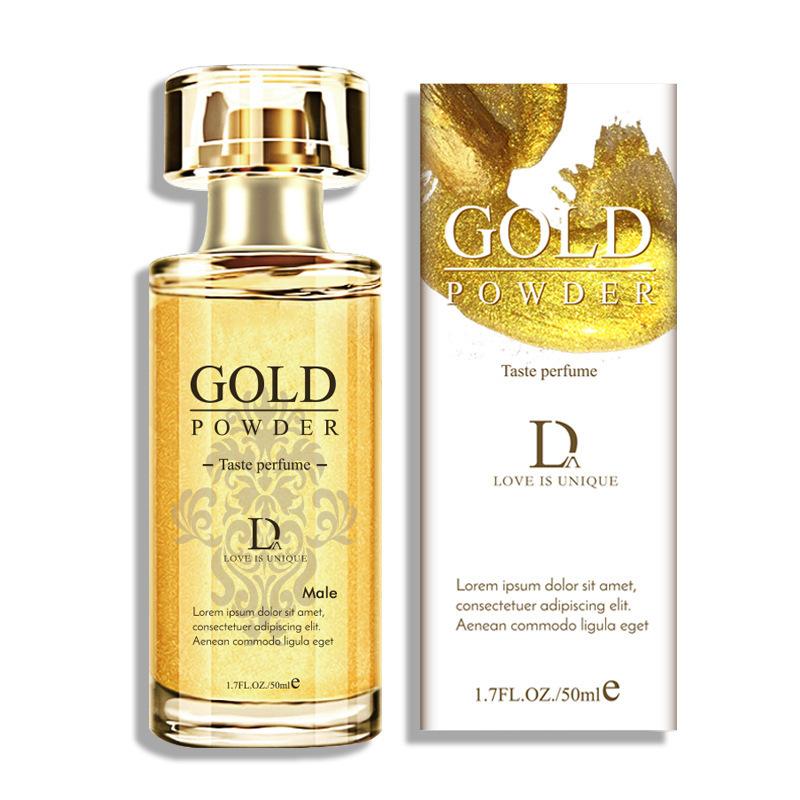 9096300244_2074640947