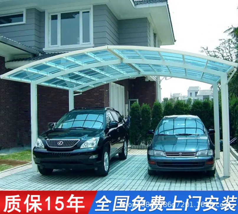 QQ截图20180911193538.png