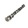 13502-0H030 É Adequado para Toyota Camry 1Az/2Az Eixo de Comando de Escape