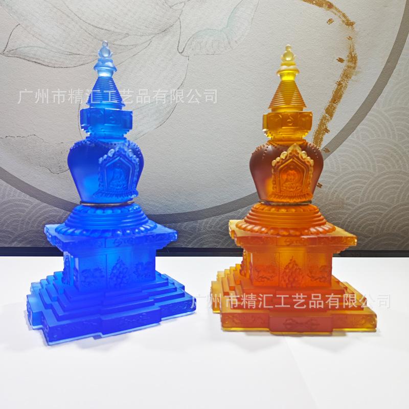 2c2f3cab289b4cabcef505f0af6552