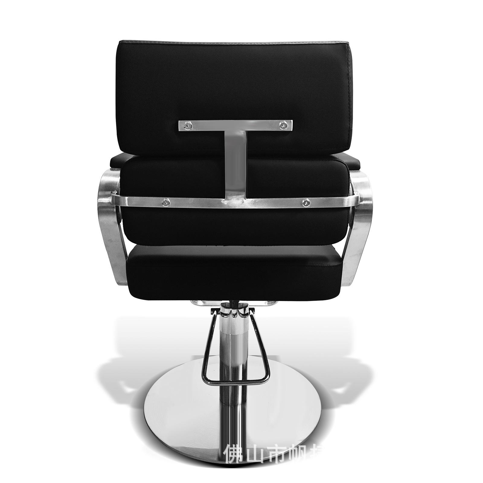 abd9a1d6835a75e1c147b3ccfc8117