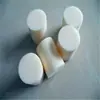Columna de Esponja para Limpieza de Tuberías de Calefacción por Suelo, Palo de Esponja Filtro Absorbente de Aceite Mecánico, Huevo de Esponja para Limpieza de Barcos
