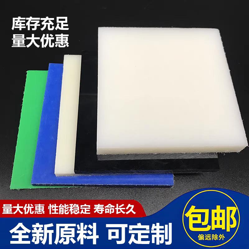 f7775f3946c8ffa593ef11a7751349