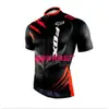 Traje de Manga Corta Fox para Ciclismo Ropa de Ciclismo Traje para Hombre Ropa de Ciclismo para Bicicleta de Montaña Ropa de Descenso Ropa de Carrera