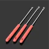 Removedor de Anzol de Pesca, Extrator de Anzol, Ferramenta de Remoção de Anzol, Equipamento de Pesca, Suprimentos de Pesca Atacado