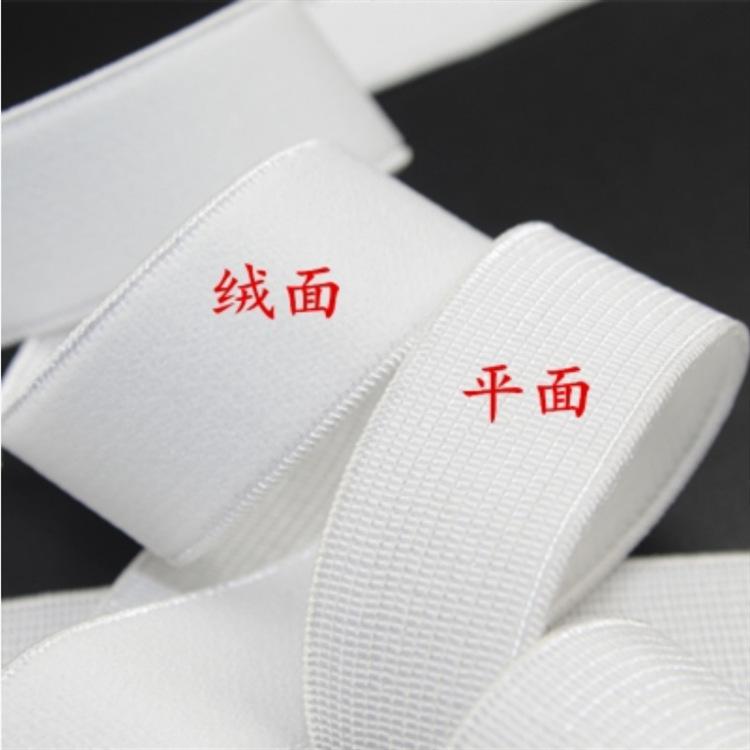 微信图片_20210525220945