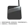 Para pulsera Xiaomi Mi 5 6 7 versión NFC Mi Band 7 base de carga mini base de carga